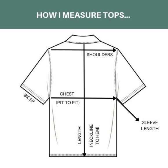 Vintage COS COB Polka Dot 1970’s USA Button Down - Picture 12 of 14